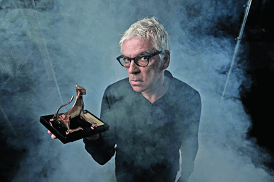 Pedro Costa – Realizador com Estilo Marcante e Autêntico