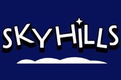 Skyhills