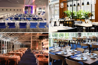 tampere talo ravintola