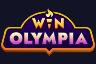 Winolympia