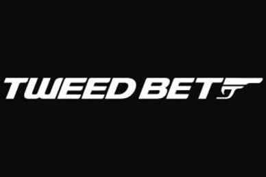 Tweed Bet
