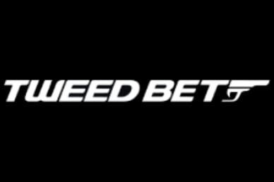 tweedbet casino logo