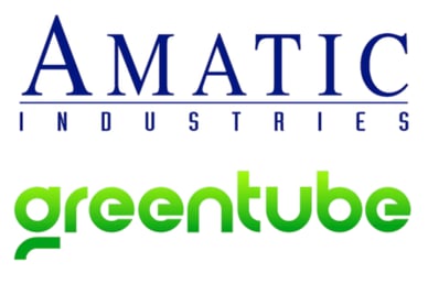 online kaszinó Ausztriá