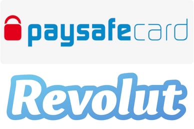 online casino paysafecard