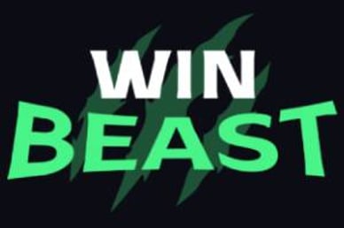winbeast logo