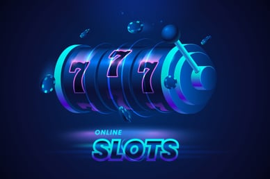 Neue Spiele im neue Online Casino Neue Spiele im Online Casino
