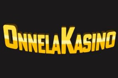 onnela kasino logo onnela kasino logo