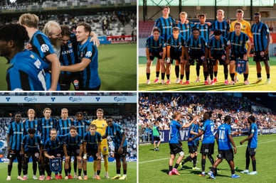 fc inter turku