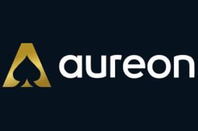 aureon