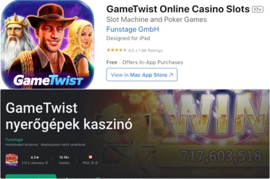 gametwist com hu
