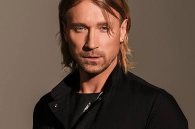 Олег Винник