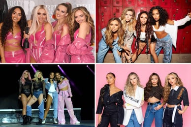 little mix jesy nelson