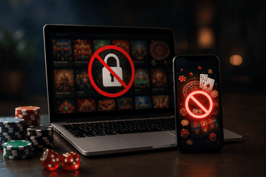 Sind MGA-lizenzierte Online Casinos in der Schweiz zugelassen?