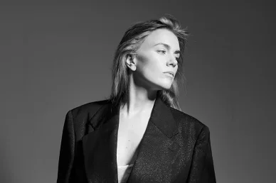 Лілія Літковська