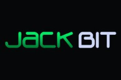 jackbit casino logo