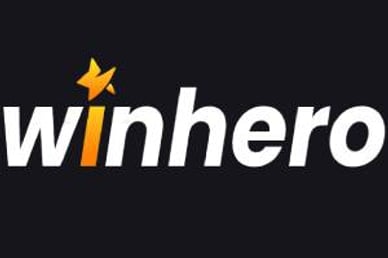 winhero logo