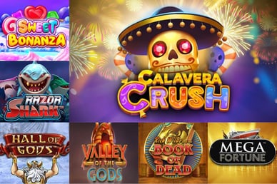 minimális befizetés online kaszinó 1000 forint