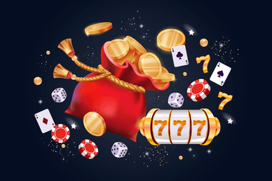 Boni im Paysafe Casino ohne OASIS