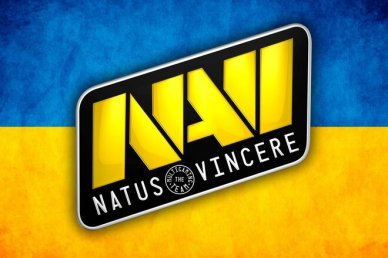 ナートゥス・ヴィンケレ（Natus Vincere）