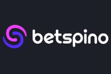 betspino logo