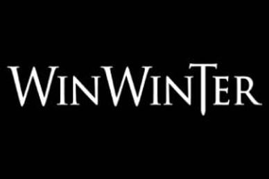 Winwinter logo Winwinter logo