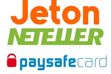 jeton wallet vélemények