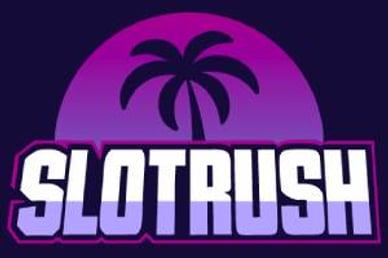slotrush logo