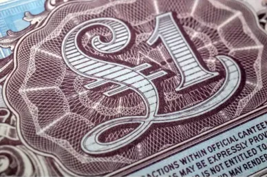 Britská libra ve světě Funt sterlingů
