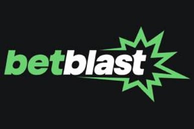 betblast logo