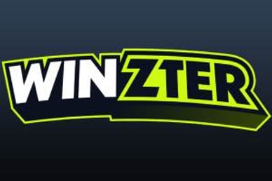 winzter casino logo