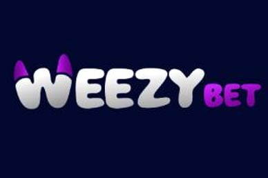 Weezy bet logo Weezy bet logo