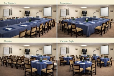 lenwade house norfolk