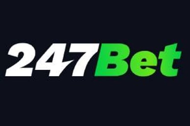 247bet logo 247bet logo