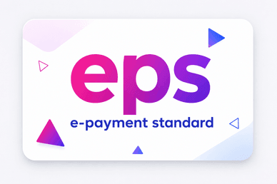 EPS Online Casinos EPS-Casinos