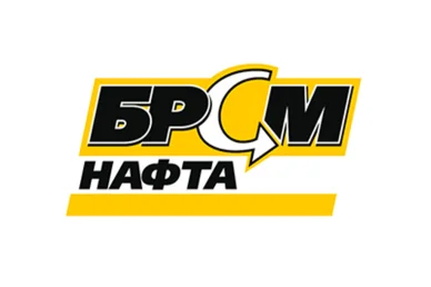 БРСМ-Нафта
