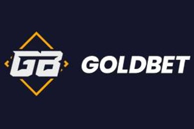 goldbet logo