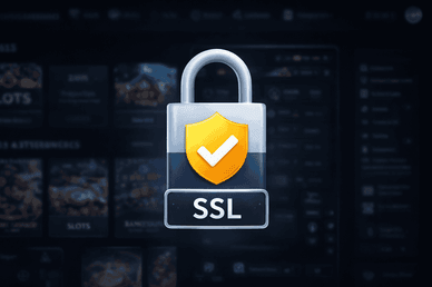 Sicherheit im Paysafe Casino Neu 