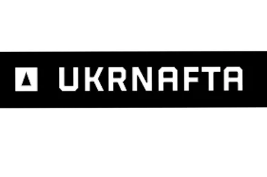 ПАТ «Укрнафта»