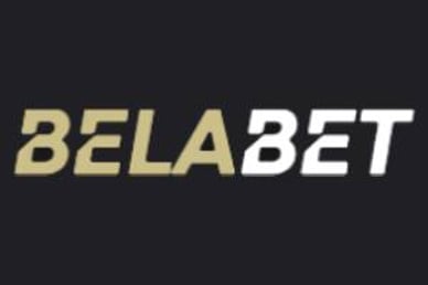 belabet logo belabet logo