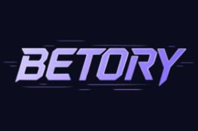betory logo