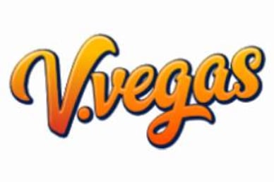 vulkanvegas casino logo