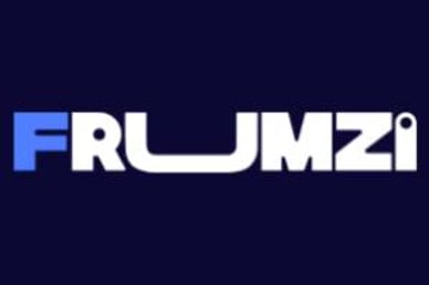 frumzi logo frumzi logo