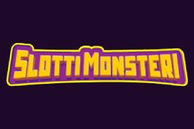 slottimonsteri logo