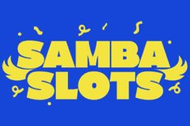 samba slots samba slots
