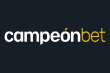 campeonbet logo campeonbet logo