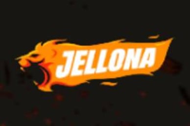 jellona logo