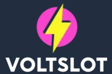 voltslot voltslot