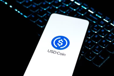 usdc