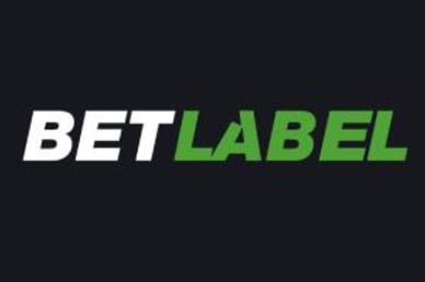 Betlabel casino logo Betlabel casino logo