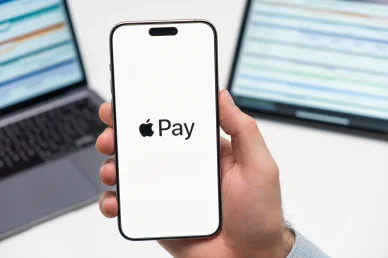 Apple Pay casino στην Ελλάδα